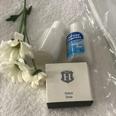 Dreams Bodrum 住宿加早餐酒店 居姆贝特